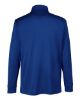 Picture of M348L - Men's Advantage Snag Protection Plus IL Long Sleeve Polo
