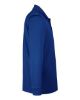 Picture of M348L - Men's Advantage Snag Protection Plus IL Long Sleeve Polo