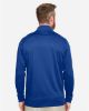 Picture of M348L - Men's Advantage Snag Protection Plus IL Long Sleeve Polo