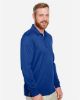 Picture of M348L - Men's Advantage Snag Protection Plus IL Long Sleeve Polo