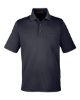 Picture of M348P - Men's Advantage Snag Protection Plus IL Pocket Polo