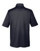 Picture of M348P - Men's Advantage Snag Protection Plus IL Pocket Polo