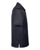 Picture of M348P - Men's Advantage Snag Protection Plus IL Pocket Polo