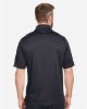 Picture of M348P - Men's Advantage Snag Protection Plus IL Pocket Polo