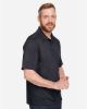 Picture of M348P - Men's Advantage Snag Protection Plus IL Pocket Polo
