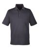 Picture of M348P - Men's Advantage Snag Protection Plus IL Pocket Polo