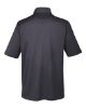 Picture of M348P - Men's Advantage Snag Protection Plus IL Pocket Polo