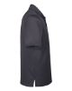 Picture of M348P - Men's Advantage Snag Protection Plus IL Pocket Polo