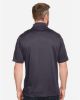 Picture of M348P - Men's Advantage Snag Protection Plus IL Pocket Polo
