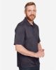 Picture of M348P - Men's Advantage Snag Protection Plus IL Pocket Polo