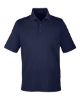 Picture of M348P - Men's Advantage Snag Protection Plus IL Pocket Polo