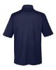 Picture of M348P - Men's Advantage Snag Protection Plus IL Pocket Polo