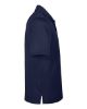 Picture of M348P - Men's Advantage Snag Protection Plus IL Pocket Polo