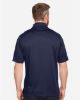 Picture of M348P - Men's Advantage Snag Protection Plus IL Pocket Polo