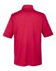 Picture of M348P - Men's Advantage Snag Protection Plus IL Pocket Polo