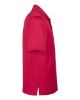Picture of M348P - Men's Advantage Snag Protection Plus IL Pocket Polo