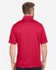 Picture of M348P - Men's Advantage Snag Protection Plus IL Pocket Polo
