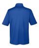 Picture of M348P - Men's Advantage Snag Protection Plus IL Pocket Polo