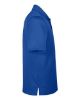 Picture of M348P - Men's Advantage Snag Protection Plus IL Pocket Polo