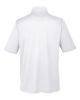 Picture of M348P - Men's Advantage Snag Protection Plus IL Pocket Polo