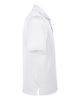 Picture of M348P - Men's Advantage Snag Protection Plus IL Pocket Polo