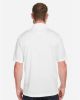 Picture of M348P - Men's Advantage Snag Protection Plus IL Pocket Polo