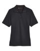 Picture of M348W - Women's Advantage Snag Protection Plus Polo