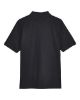 Picture of M348W - Women's Advantage Snag Protection Plus Polo
