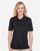 Picture of M348W - Women's Advantage Snag Protection Plus Polo