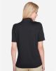 Picture of M348W - Women's Advantage Snag Protection Plus Polo