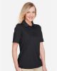 Picture of M348W - Women's Advantage Snag Protection Plus Polo