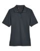 Picture of M348W - Women's Advantage Snag Protection Plus Polo