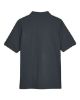 Picture of M348W - Women's Advantage Snag Protection Plus Polo