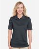 Picture of M348W - Women's Advantage Snag Protection Plus Polo