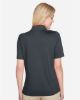 Picture of M348W - Women's Advantage Snag Protection Plus Polo