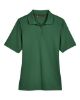 Picture of M348W - Women's Advantage Snag Protection Plus Polo