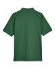 Picture of M348W - Women's Advantage Snag Protection Plus Polo