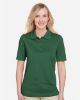 Picture of M348W - Women's Advantage Snag Protection Plus Polo