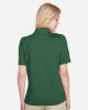Picture of M348W - Women's Advantage Snag Protection Plus Polo