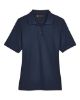 Picture of M348W - Women's Advantage Snag Protection Plus Polo