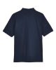 Picture of M348W - Women's Advantage Snag Protection Plus Polo