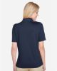 Picture of M348W - Women's Advantage Snag Protection Plus Polo