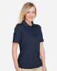 Picture of M348W - Women's Advantage Snag Protection Plus Polo