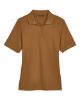 Picture of M348W - Women's Advantage Snag Protection Plus Polo