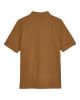 Picture of M348W - Women's Advantage Snag Protection Plus Polo