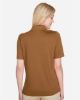 Picture of M348W - Women's Advantage Snag Protection Plus Polo
