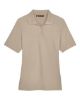 Picture of M348W - Women's Advantage Snag Protection Plus Polo