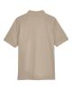 Picture of M348W - Women's Advantage Snag Protection Plus Polo