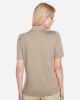 Picture of M348W - Women's Advantage Snag Protection Plus Polo