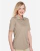 Picture of M348W - Women's Advantage Snag Protection Plus Polo